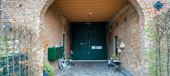 2غرفة منزل ذو طابقين في Dormagen, Germany رقم 49663 16