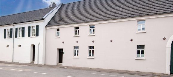 2غرفة منزل ذو طابقين في Dormagen, Germany رقم 49663 14