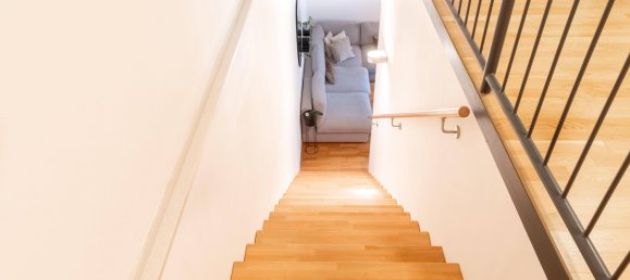 2غرفة منزل ذو طابقين في Dormagen, Germany رقم 49663 11