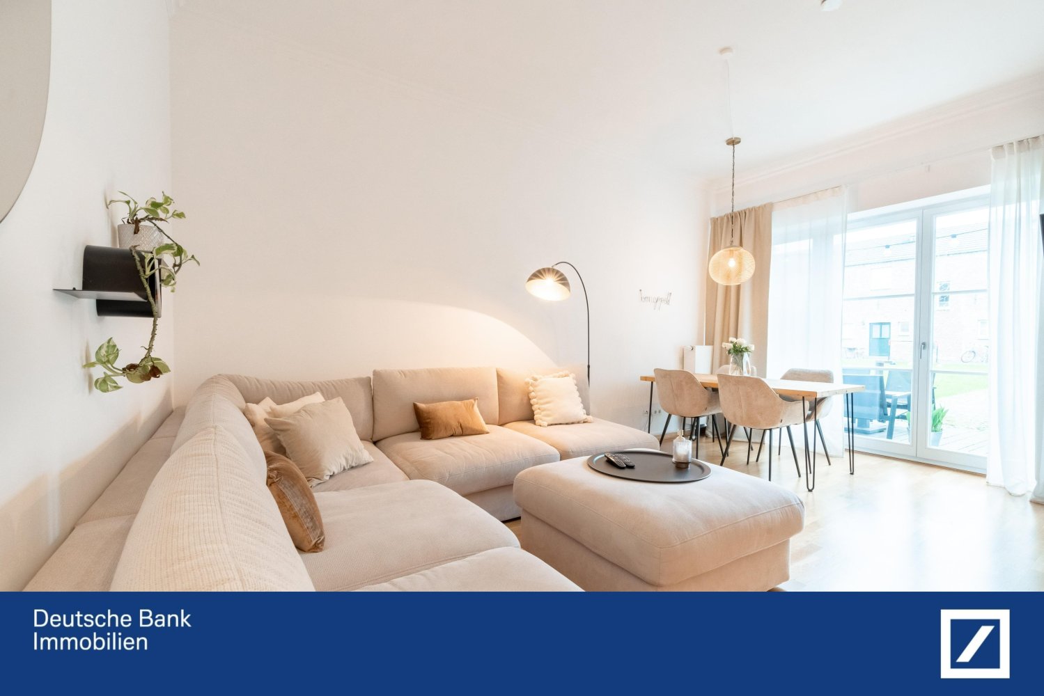 2غرفة منزل ذو طابقين في Dormagen, Germany رقم 49663