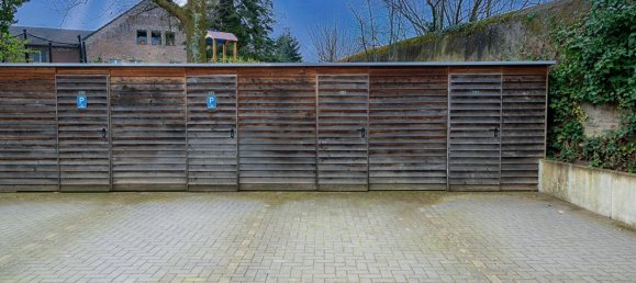 2غرفة منزل ذو طابقين في Dormagen, Germany رقم 49663 17