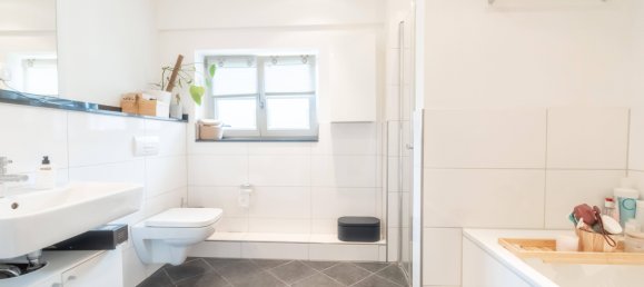 2غرفة منزل ذو طابقين في Dormagen, Germany رقم 49663 7