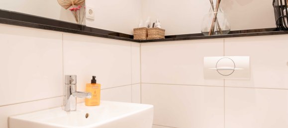 2غرفة منزل ذو طابقين في Dormagen, Germany رقم 49663 13