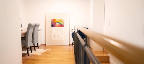 2غرفة منزل ذو طابقين في Dormagen, Germany رقم 49663 9