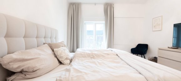 2غرفة منزل ذو طابقين في Dormagen, Germany رقم 49663 12