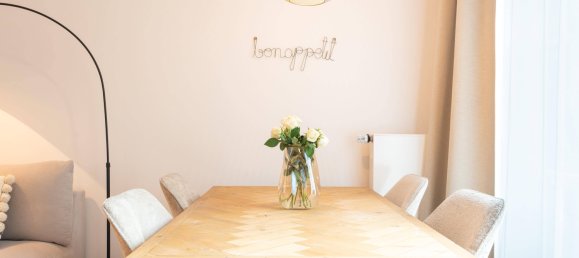 2غرفة منزل ذو طابقين في Dormagen, Germany رقم 49663 5