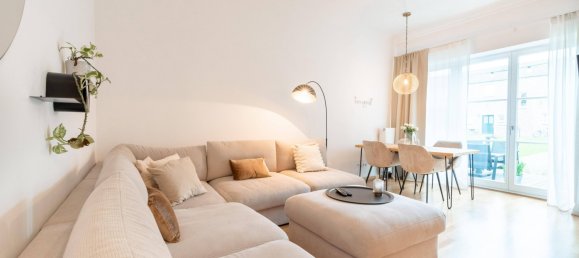 2غرفة منزل ذو طابقين في Dormagen, Germany رقم 49663 2