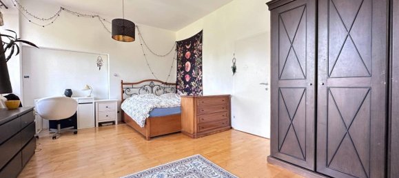 2 rooms Apartment in Techelsberg am Worther See, Austria No. 233660 13