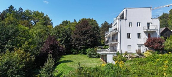 2 rooms Apartment in Techelsberg am Worther See, Austria No. 233660 5