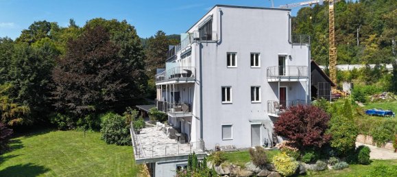 2 rooms Apartment in Techelsberg am Worther See, Austria No. 233660 10