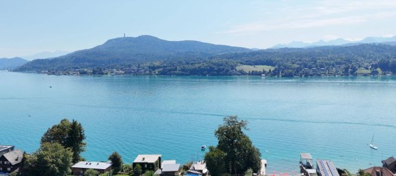 2 rooms Apartment in Techelsberg am Worther See, Austria No. 233660 7