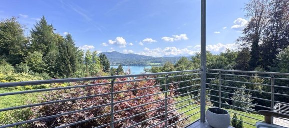 2 rooms Apartment in Techelsberg am Worther See, Austria No. 233660 4