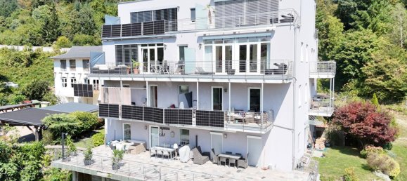 2 rooms Apartment in Techelsberg am Worther See, Austria No. 233660 9
