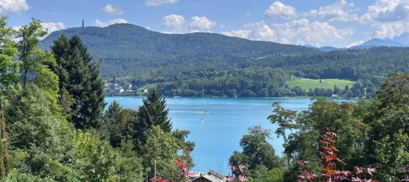 2 rooms Apartment in Techelsberg am Worther See, Austria No. 233660 3