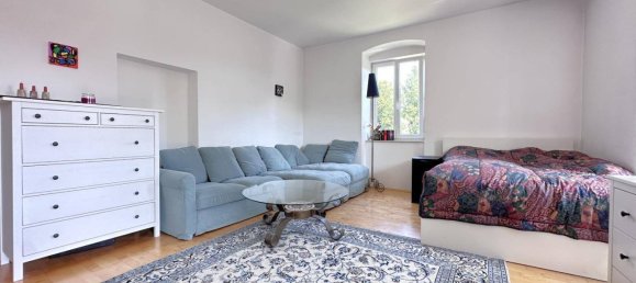 2 rooms Apartment in Techelsberg am Worther See, Austria No. 233660 12