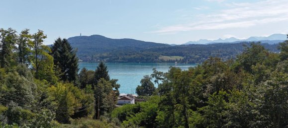 2 rooms Apartment in Techelsberg am Worther See, Austria No. 233660 6