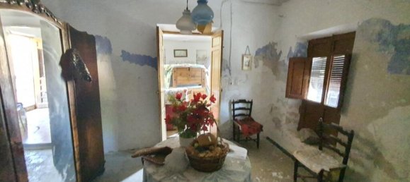 6 bedrooms House in Arboleas, Spain No. 174059 30