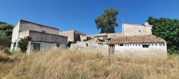 6 bedrooms House in Arboleas, Spain No. 174059 11