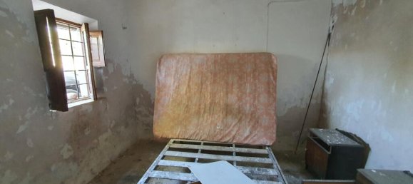 6 bedrooms House in Arboleas, Spain No. 174059 32