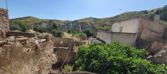 6 bedrooms House in Arboleas, Spain No. 174059 38