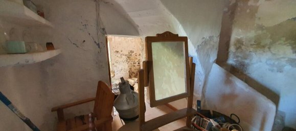 6 bedrooms House in Arboleas, Spain No. 174059 33