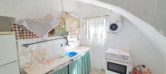 6 bedrooms House in Arboleas, Spain No. 174059 19