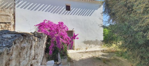6 bedrooms House in Arboleas, Spain No. 174059 12
