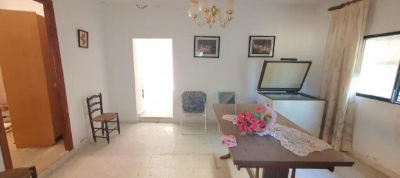 6 bedrooms House in Arboleas, Spain No. 174059 17