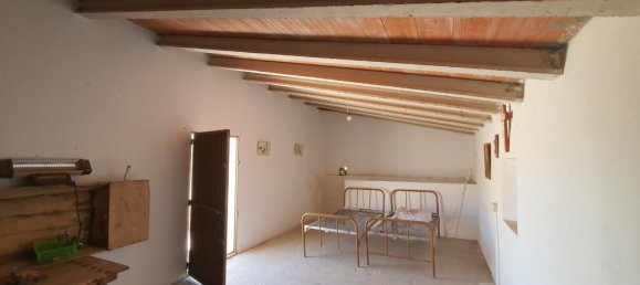 6 bedrooms House in Arboleas, Spain No. 174059 24