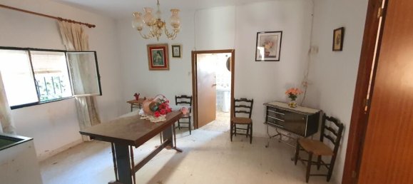 6 bedrooms House in Arboleas, Spain No. 174059 18