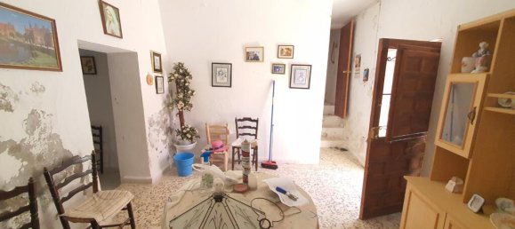 6 bedrooms House in Arboleas, Spain No. 174059 7