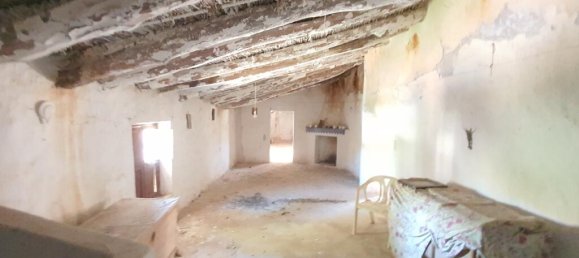 6 bedrooms House in Arboleas, Spain No. 174059 35