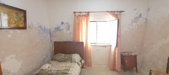 6 bedrooms House in Arboleas, Spain No. 174059 21