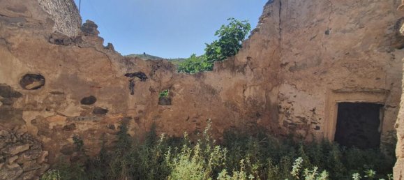 6 bedrooms House in Arboleas, Spain No. 174059 40