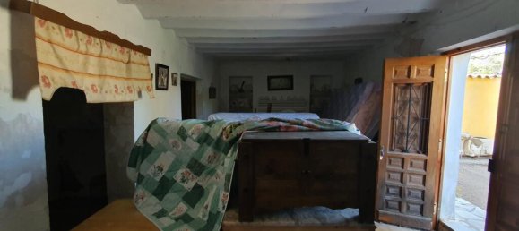 6 bedrooms House in Arboleas, Spain No. 174059 29