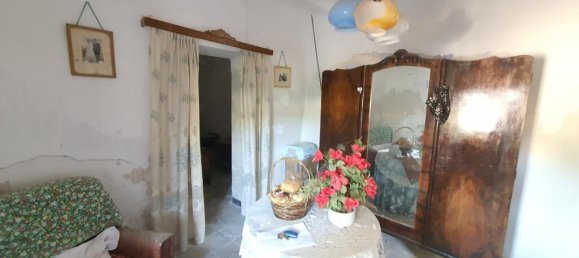 6 bedrooms House in Arboleas, Spain No. 174059 31