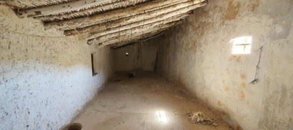 6 bedrooms House in Arboleas, Spain No. 174059 36