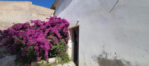 6 bedrooms House in Arboleas, Spain No. 174059 5