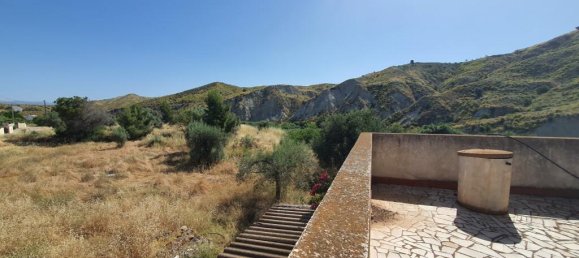 6 bedrooms House in Arboleas, Spain No. 174059 26