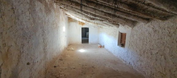 6 bedrooms House in Arboleas, Spain No. 174059 37