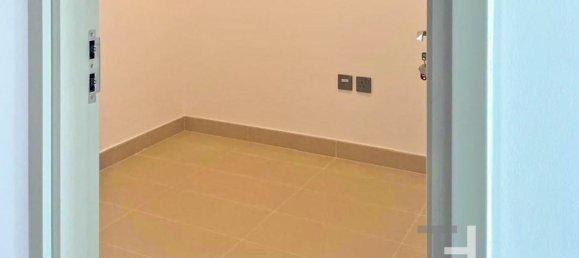 3 غرف نوم تاون هاوس في Arabian Ranches 3, UAE رقم 28951 8