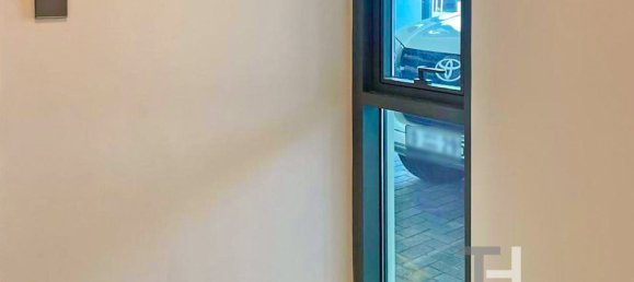 3 غرف نوم تاون هاوس في Arabian Ranches 3, UAE رقم 28951 11