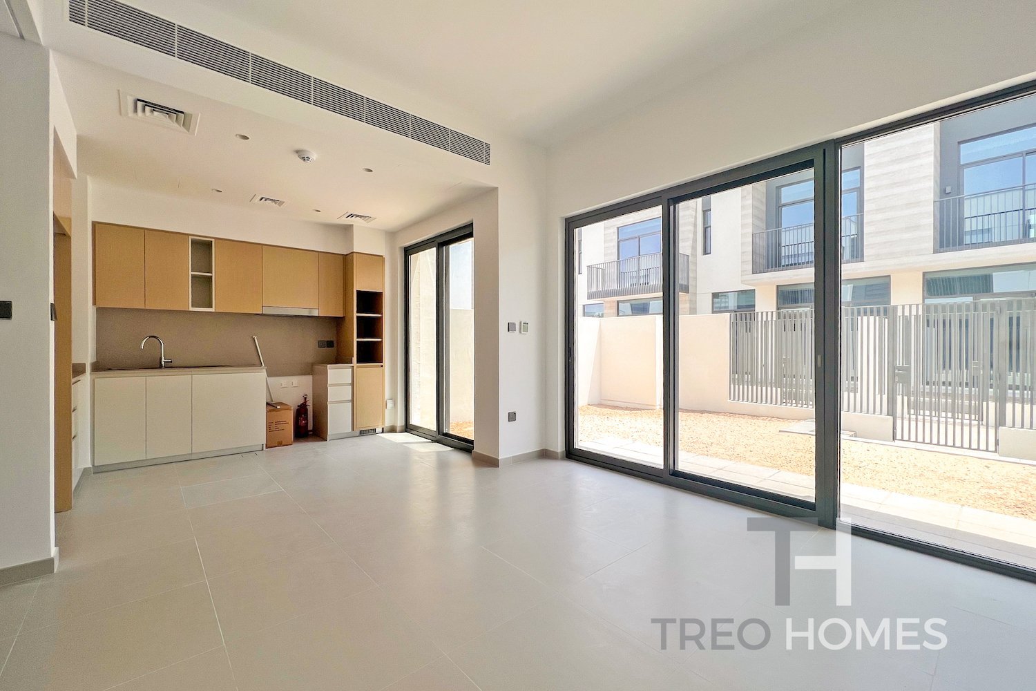 3 غرف نوم تاون هاوس في Arabian Ranches 3, UAE رقم 28951