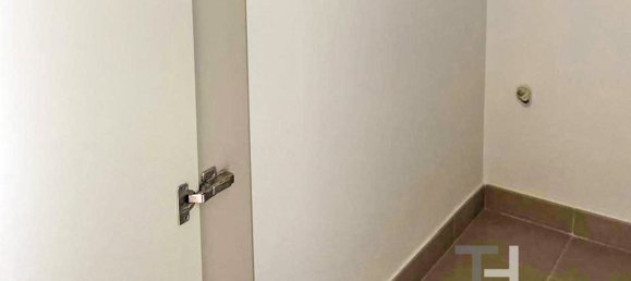 3 غرف نوم تاون هاوس في Arabian Ranches 3, UAE رقم 28951 9