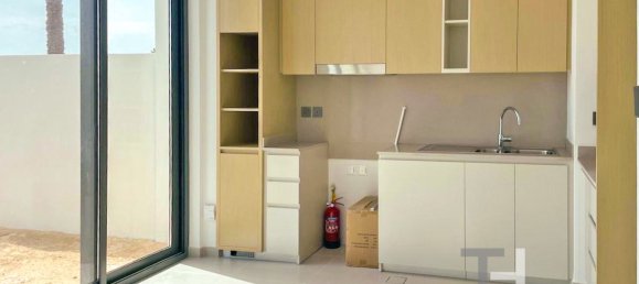 3 غرف نوم تاون هاوس في Arabian Ranches 3, UAE رقم 28951 2