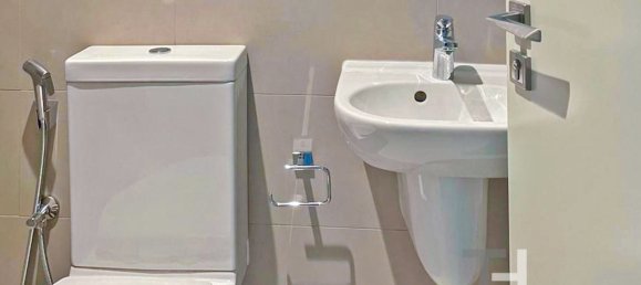 3 غرف نوم تاون هاوس في Arabian Ranches 3, UAE رقم 28951 10