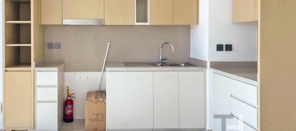 3 غرف نوم تاون هاوس في Arabian Ranches 3, UAE رقم 28951 3