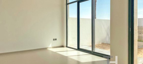 3 غرف نوم تاون هاوس في Arabian Ranches 3, UAE رقم 28951 4