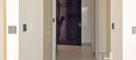 3 غرف نوم تاون هاوس في Arabian Ranches 3, UAE رقم 28951 7