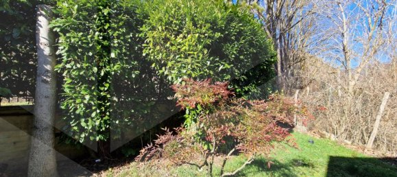 5غرفة فيلا في Castel di Sangro, Italy رقم 28354 3